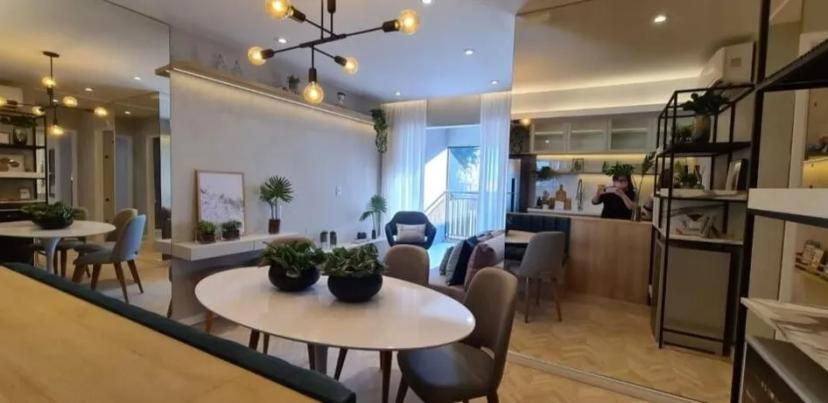 Imagem princial da unidade C290 Vila Mascote