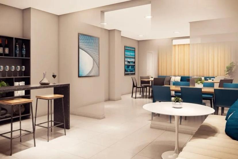 Imagem princial da unidade Vero Encanto