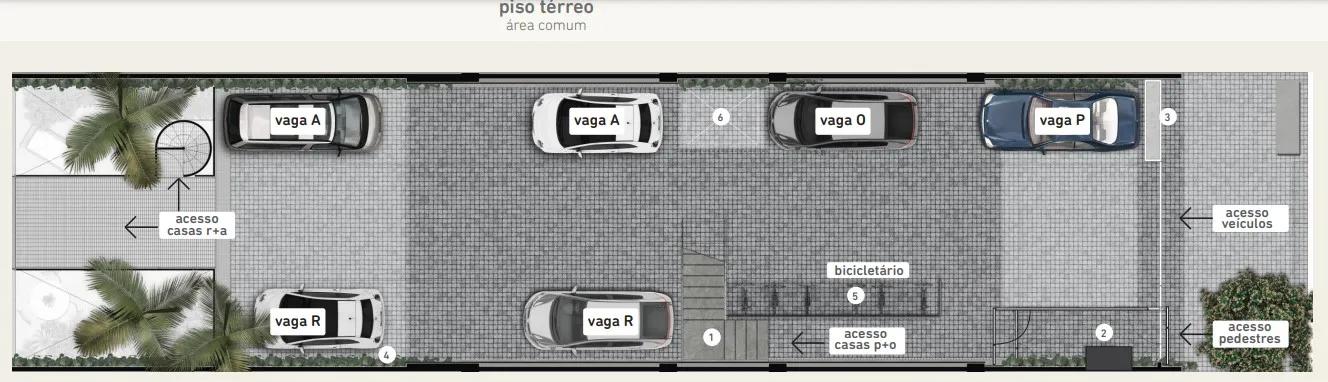 Imagem 10