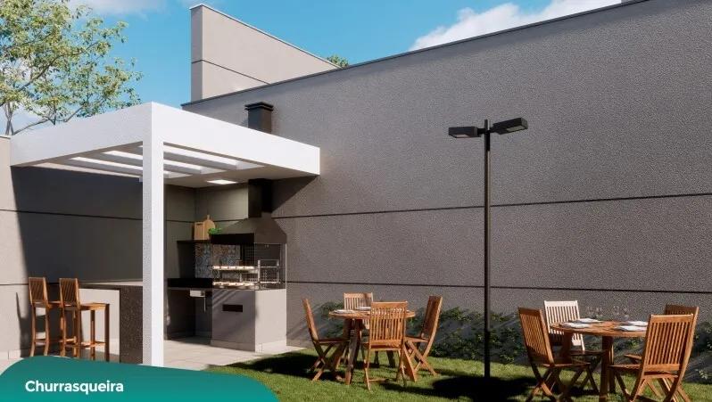 Imagem princial da unidade Metrocasa Vila dos Remédios