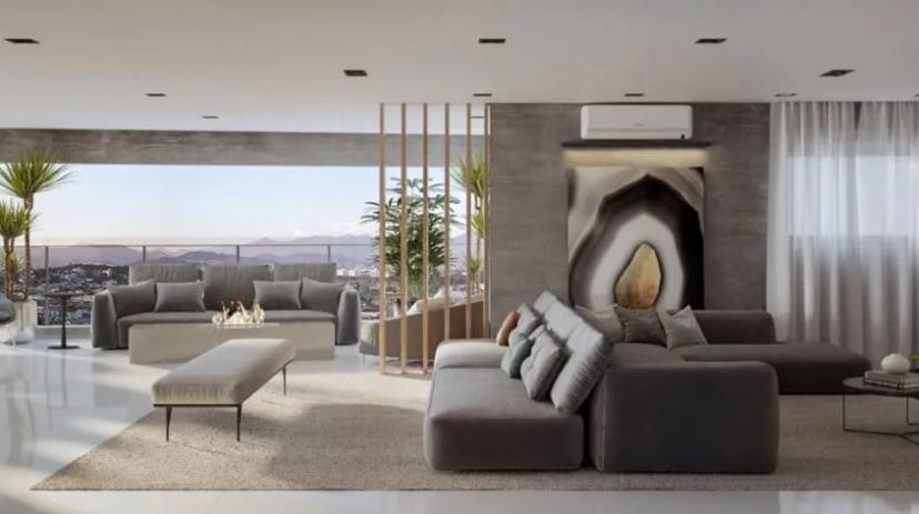 Imagem princial da unidade Harmonia da Vila