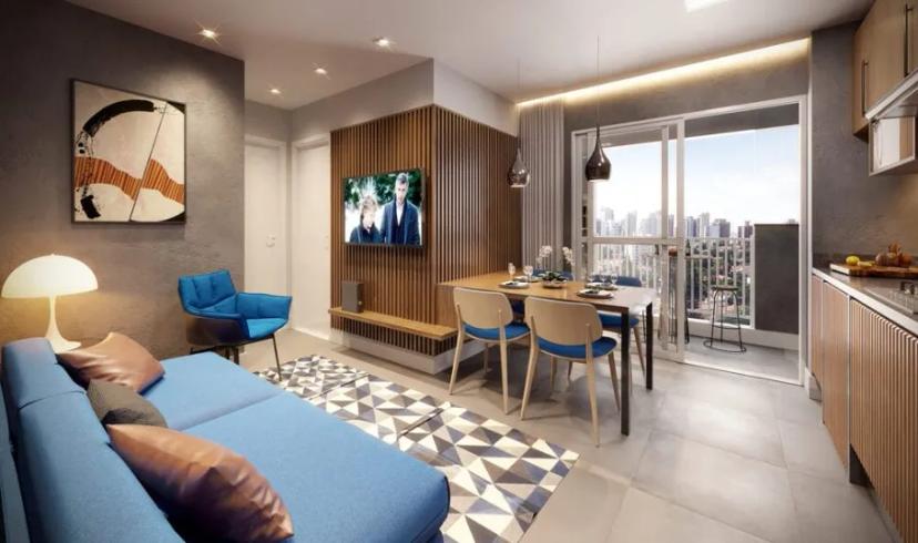 Imagem princial da unidade Hits Santa Catarina