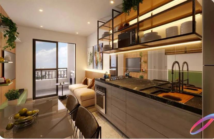 Imagem princial da unidade Oh freguesia