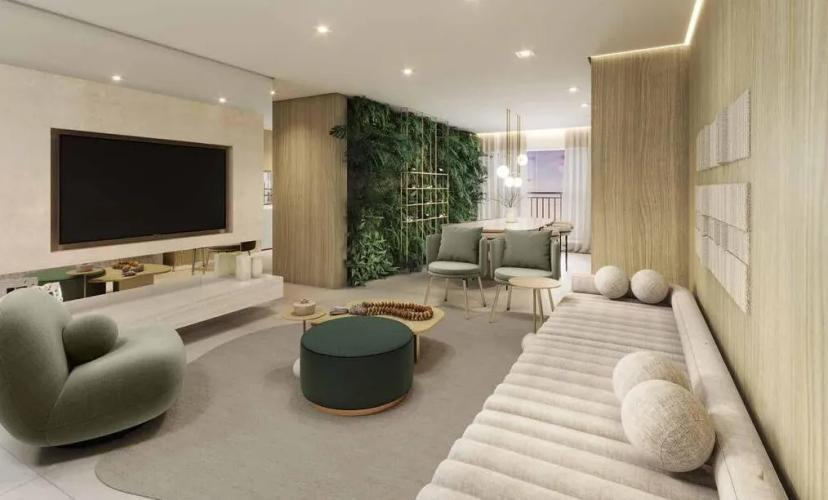 Imagem princial da unidade Think Apiacás