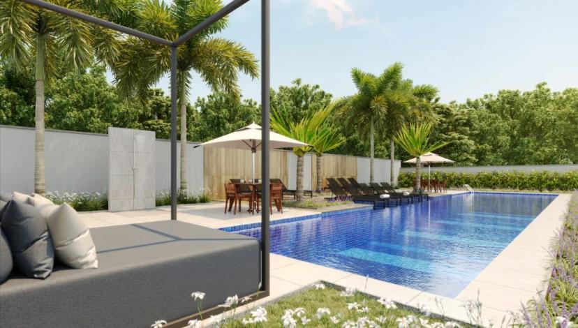 Imagem princial da unidade Urban Vila Maria