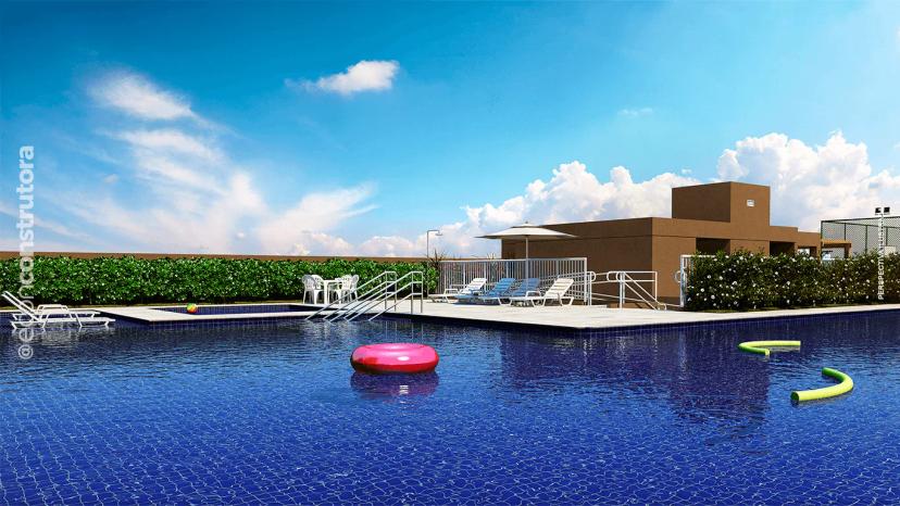 Imagem princial da unidade Like Casa Verde