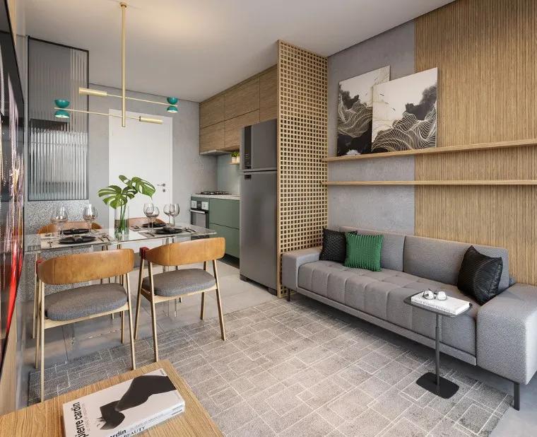 Imagem princial da unidade Plano&Novo Mundo Realização