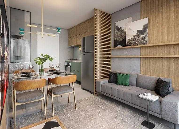 Imagem princial da unidade Plano&Novo Mundo Vitória