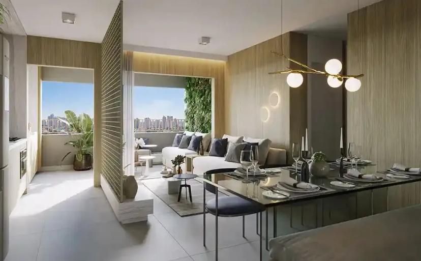 Imagem princial da unidade Today Saúde Produtiva