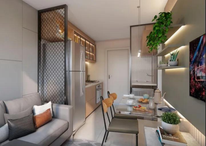 Imagem princial da unidade MAPP Barra Funda - Perdizes