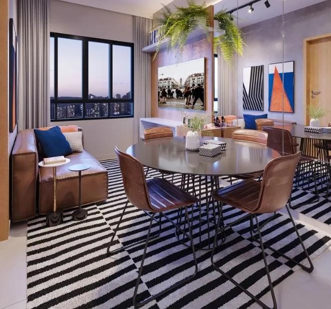 Imagem princial da unidade Aplauso Jabaquara