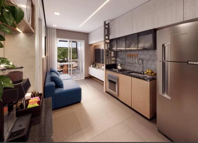 Imagem princial da unidade Mood Alto da Mooca