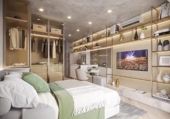 Imagem princial da unidade Tag Leopoldina