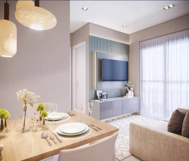 Imagem princial da unidade View Butantã