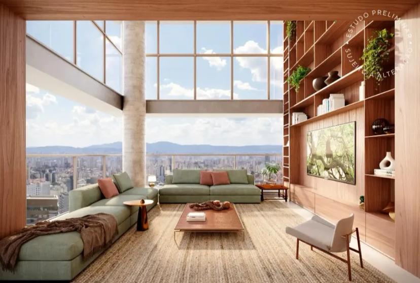 Imagem princial da unidade Eleva Harmonia Munir