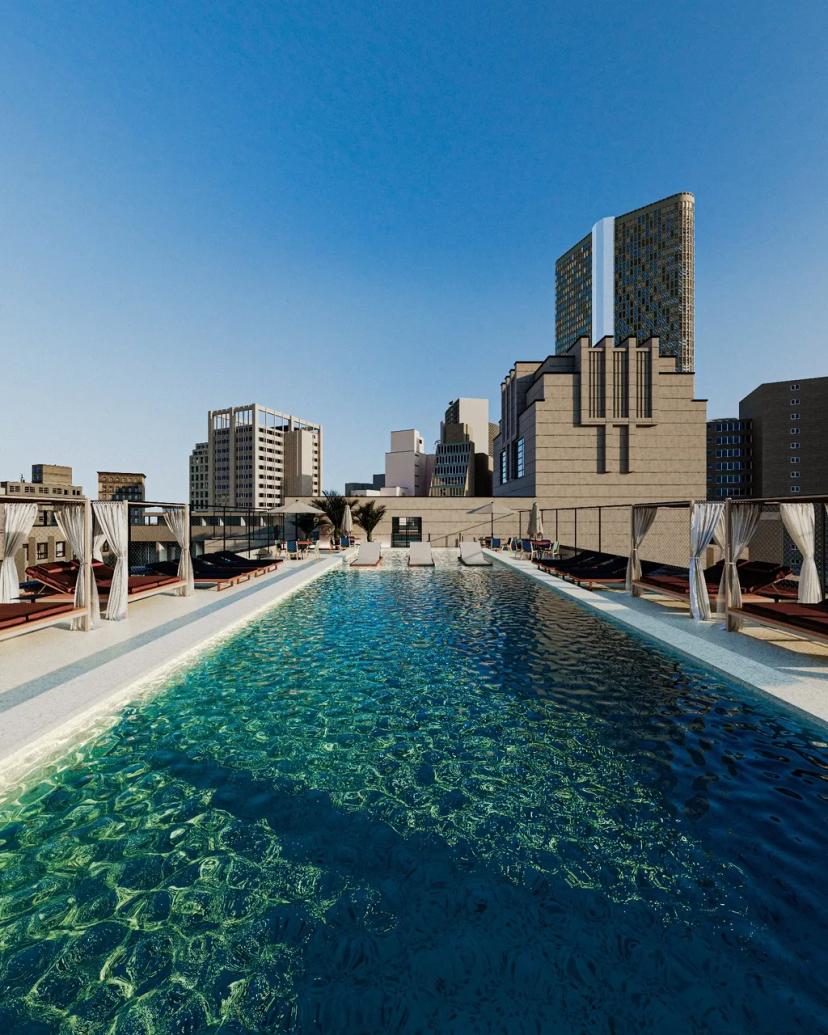 Imagem princial da unidade Basílio 177