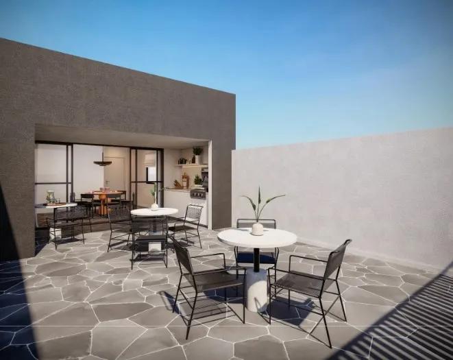 Imagem princial da unidade Ita 173