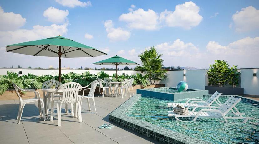 Imagem princial da unidade DNA Easy