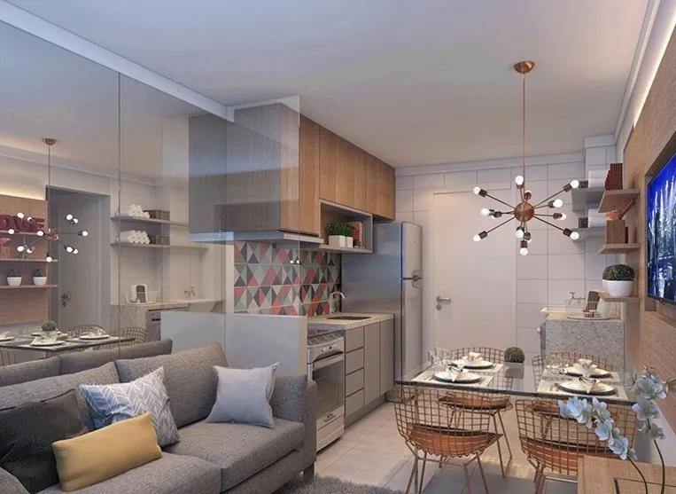 Imagem princial da unidade Plano&Jardim do Carmo Orquídea