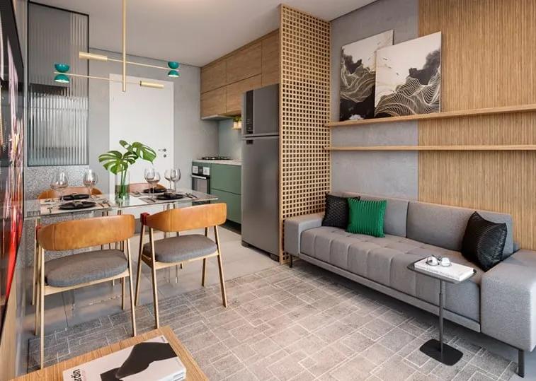 Imagem princial da unidade Plano&Mais Itaquera - Marabá