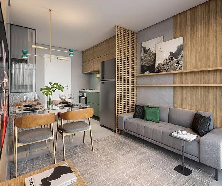 Imagem princial da unidade Plano&São Mateus Mateo Bei