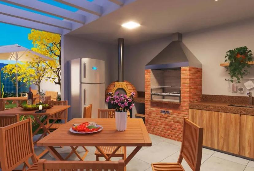 Imagem princial da unidade Marka Curuçá