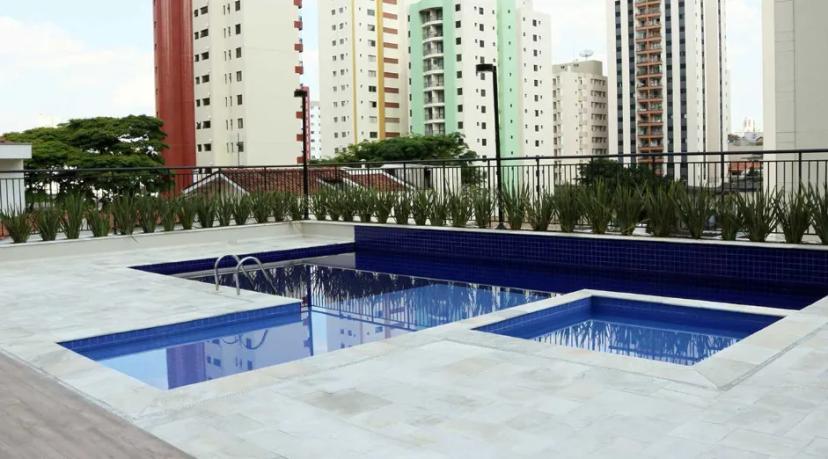 Imagem princial da unidade Montpellier