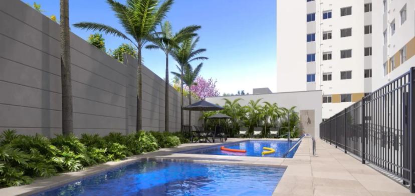 Imagem princial da unidade HM Smart Zike Tuma