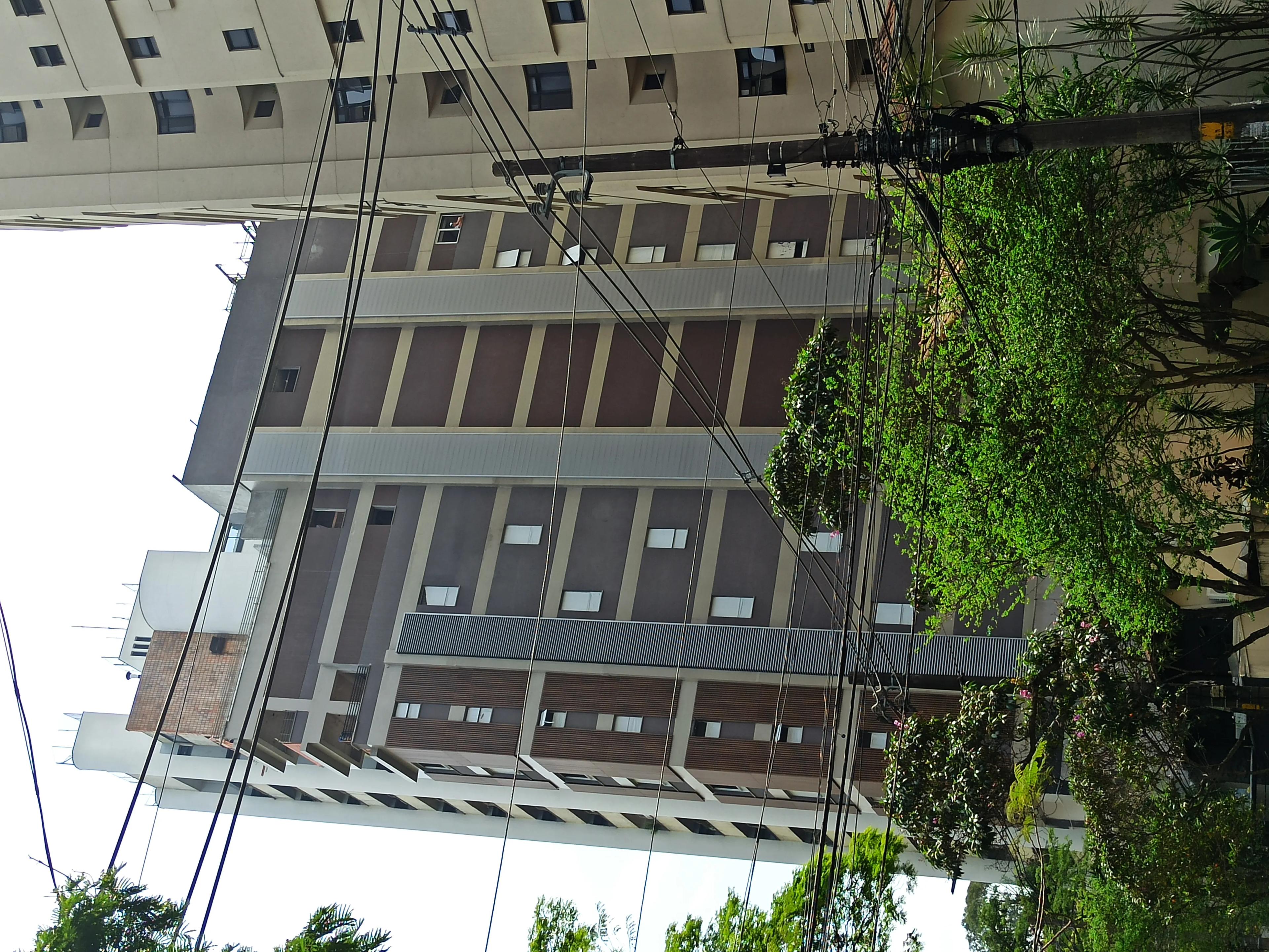 Imagem 10