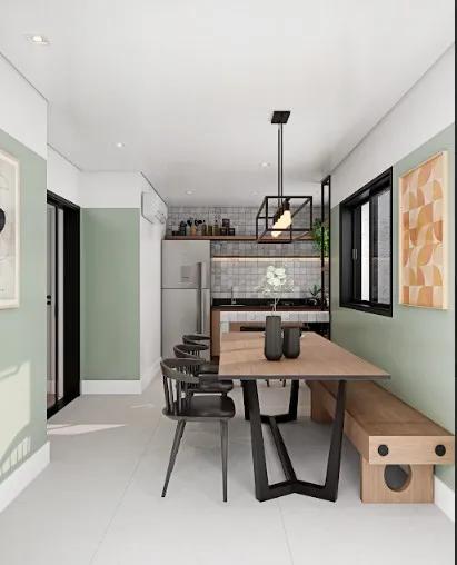 Imagem princial da unidade Mio 25