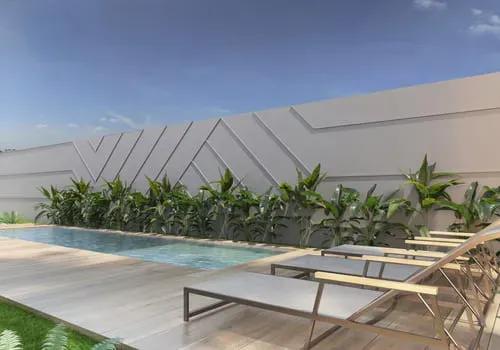 Imagem princial da unidade Mauro 567