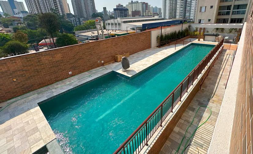 Imagem princial da unidade VidaBella Lorenzini