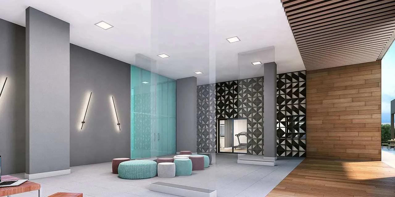 Imagem 5