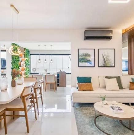 Imagem princial da unidade Epic Nova Petrópolis