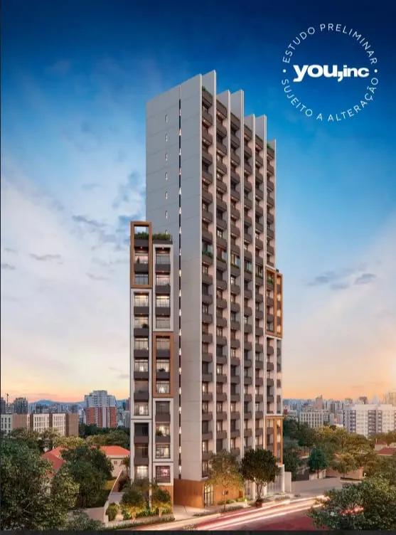 Imagem 14