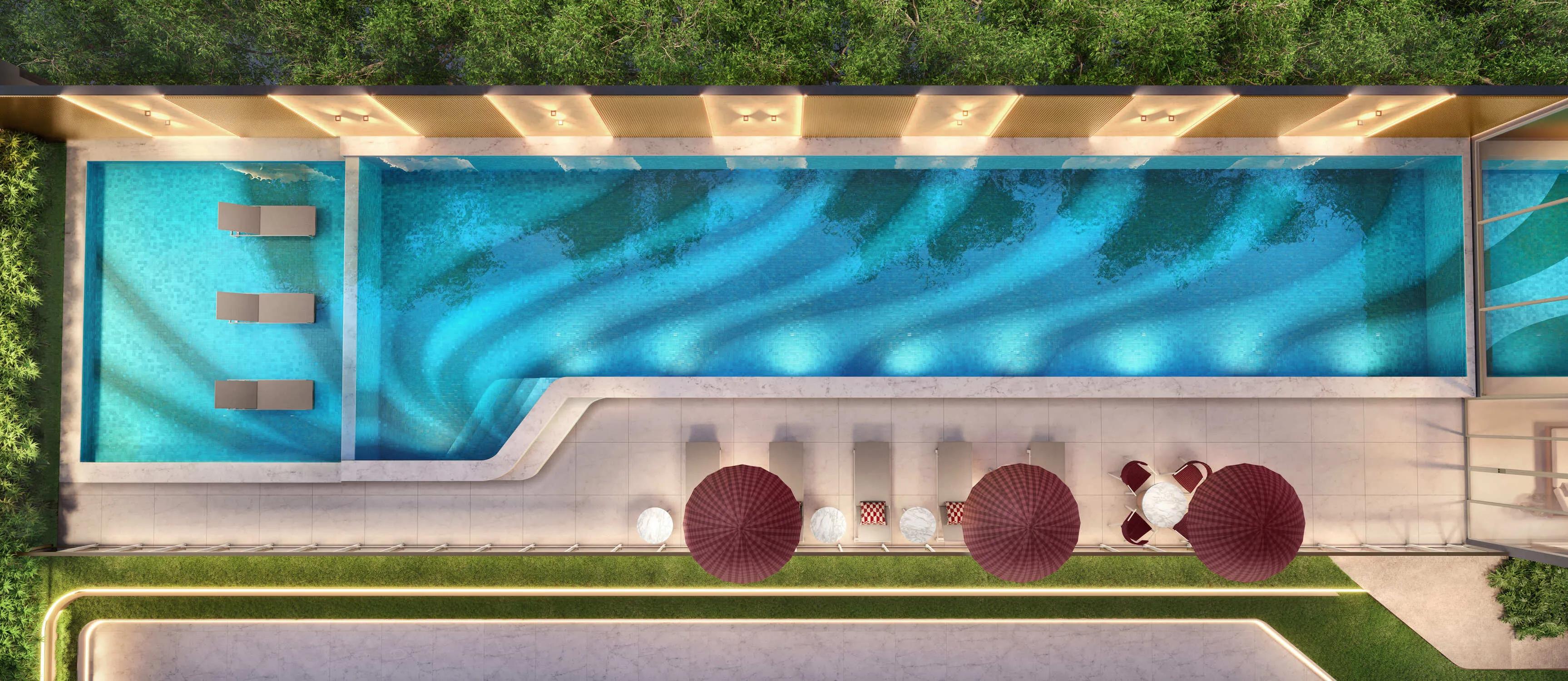 Imagem 5