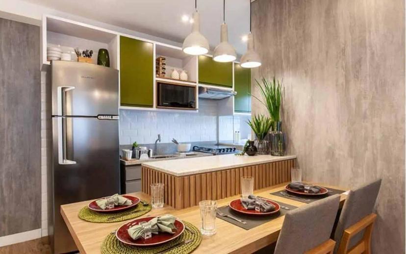 Imagem princial da unidade Dez Cursino