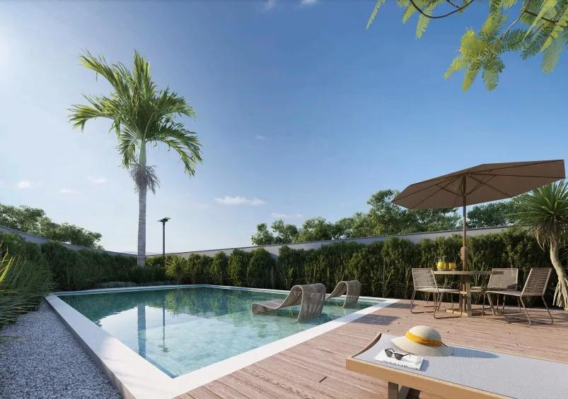 Imagem princial da unidade Innovare Aricanduva