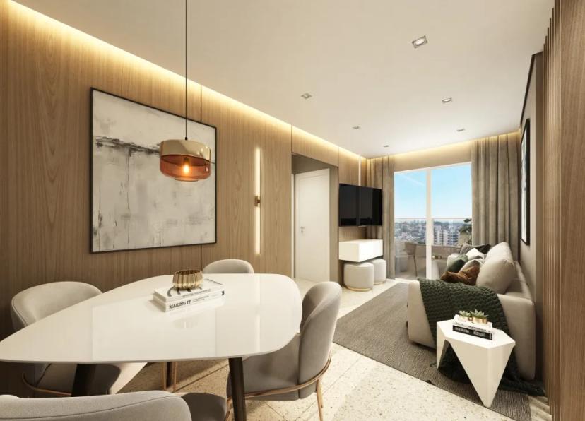 Imagem princial da unidade Griffe Jasmins