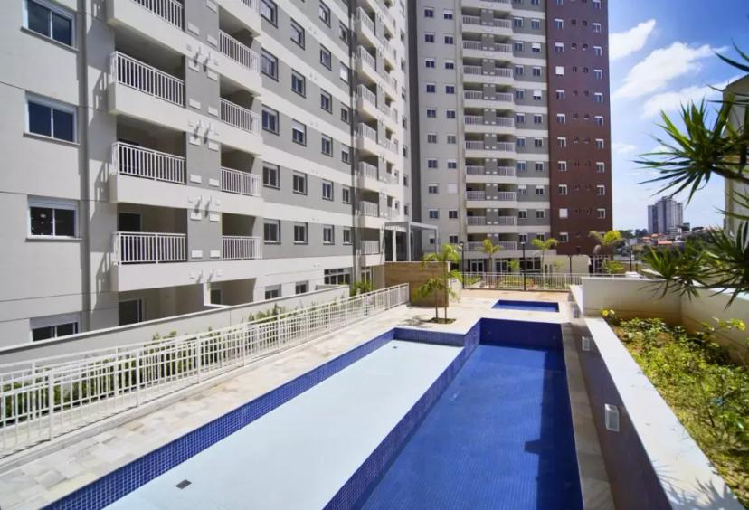 Imagem princial da unidade Vivativa Diadema