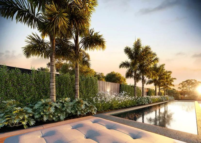 Imagem princial da unidade Vitta Vila Mariana