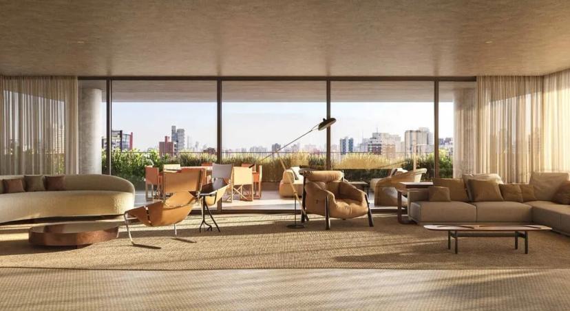 Imagem princial da unidade Franca 1055