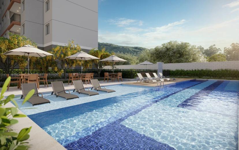 Imagem princial da unidade Soul Miguel Yunes