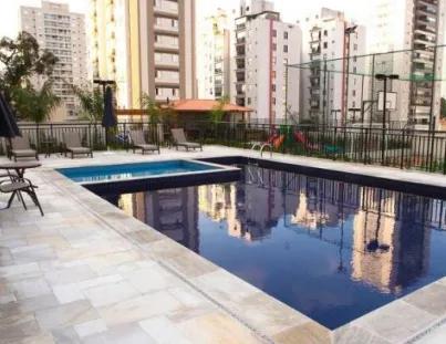 Imagem princial da unidade Guest Saúde