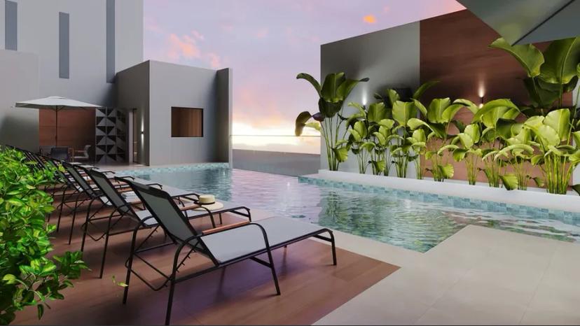 Imagem princial da unidade MyID Tucuruvi Unique