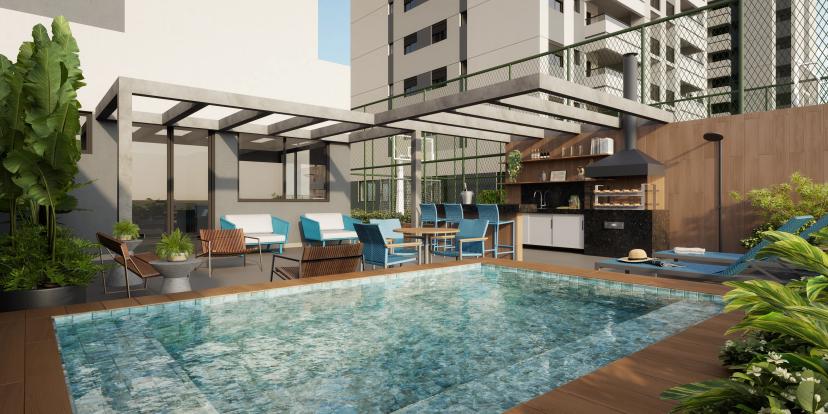 Imagem princial da unidade Motiró Casa Branca