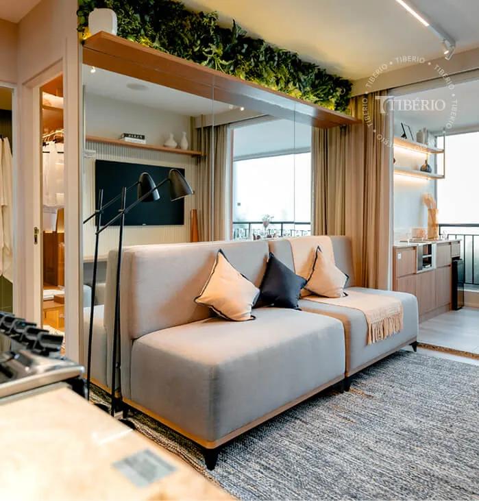 Imagem princial da unidade Supera Conceição