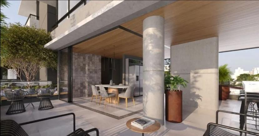 Imagem princial da unidade Reacty Roque Petroni