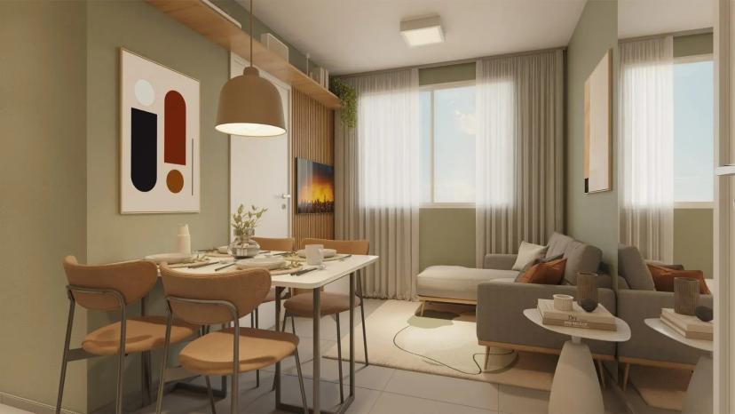 Imagem princial da unidade Conquista Clube Butantã