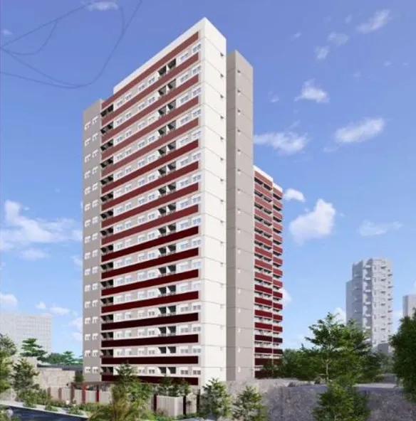 Imagem princial da unidade Margarida